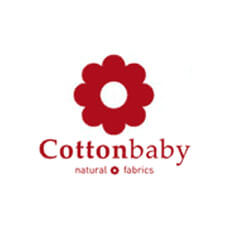 Cottonbaby