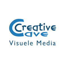 Creative Cave