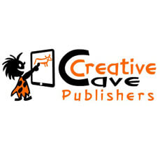 Creative Cave Publishers