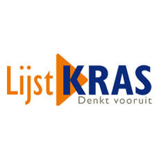 Lijst Kras