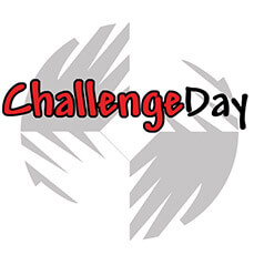 Challenge Day Nederland