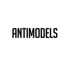 Antimodels