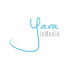 Yara in Media