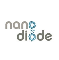 NanoDiode