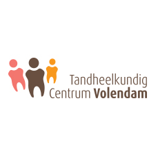 Tandheelkundig Centrum Volendam