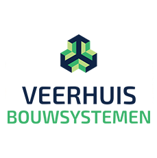 Veerhuis