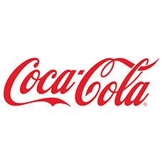 Coca-Cola Enterprises